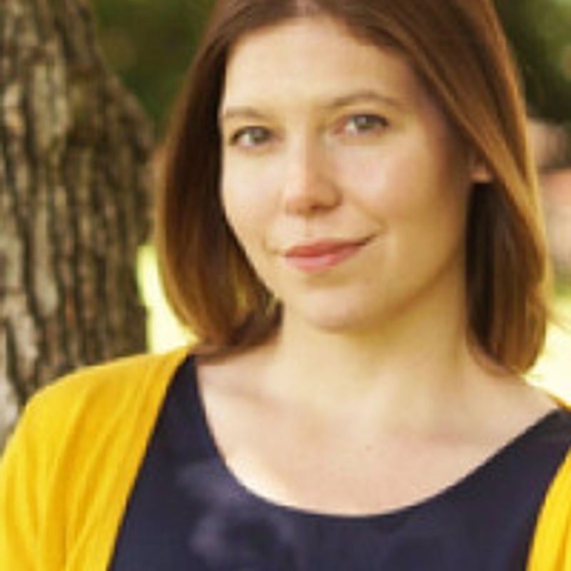 Nora Flite profile picture