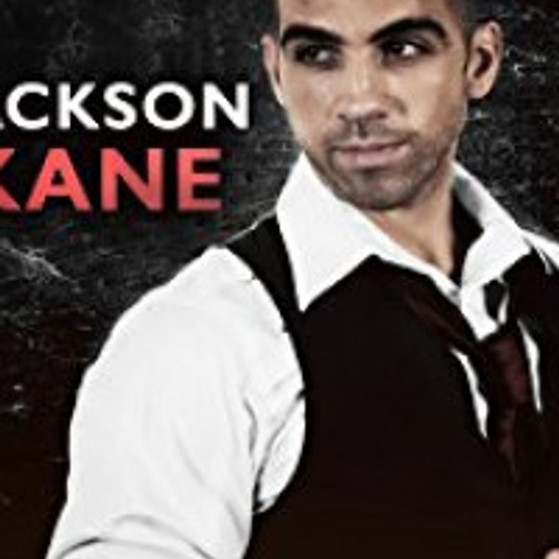 Jackson Kane profile picture