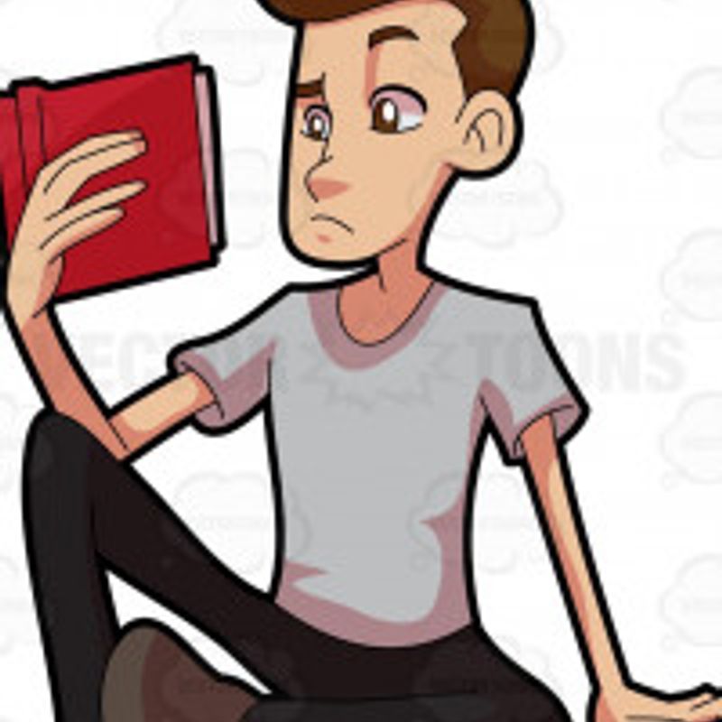 Kindle Alexander profile picture