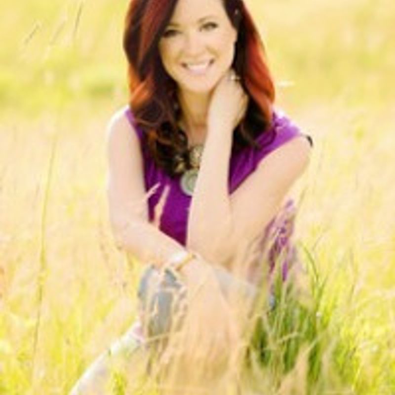 Jessica Hollyfield profile picture