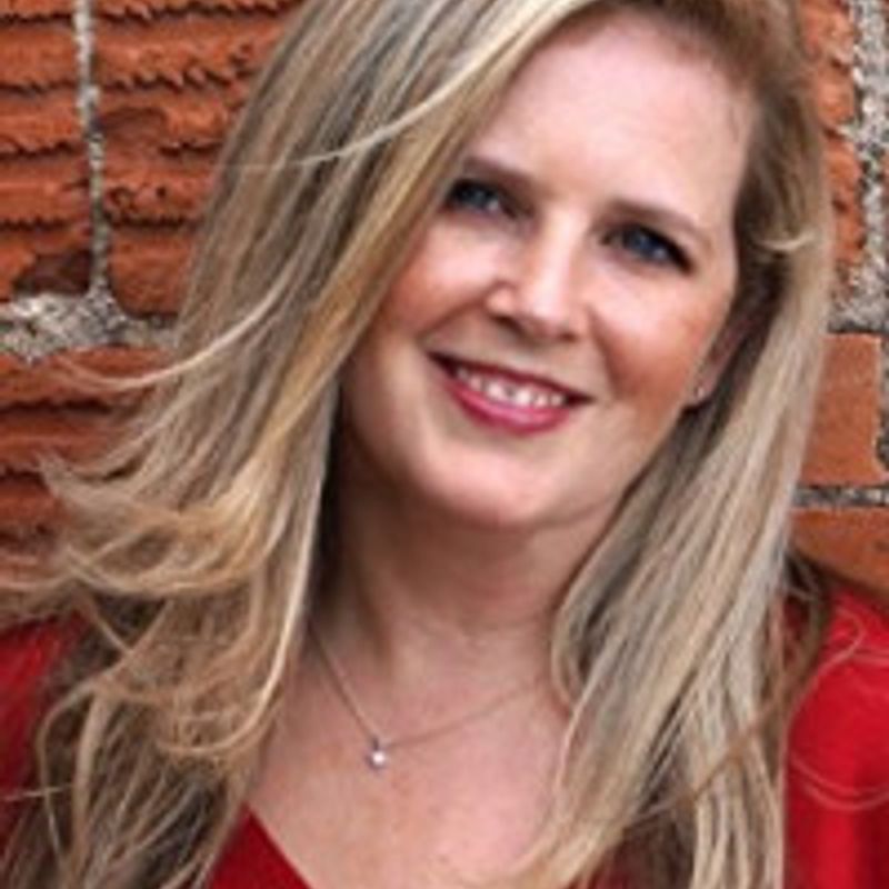 S.L. Scott profile picture
