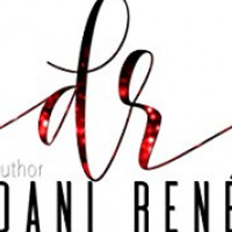 Dani René profile picture