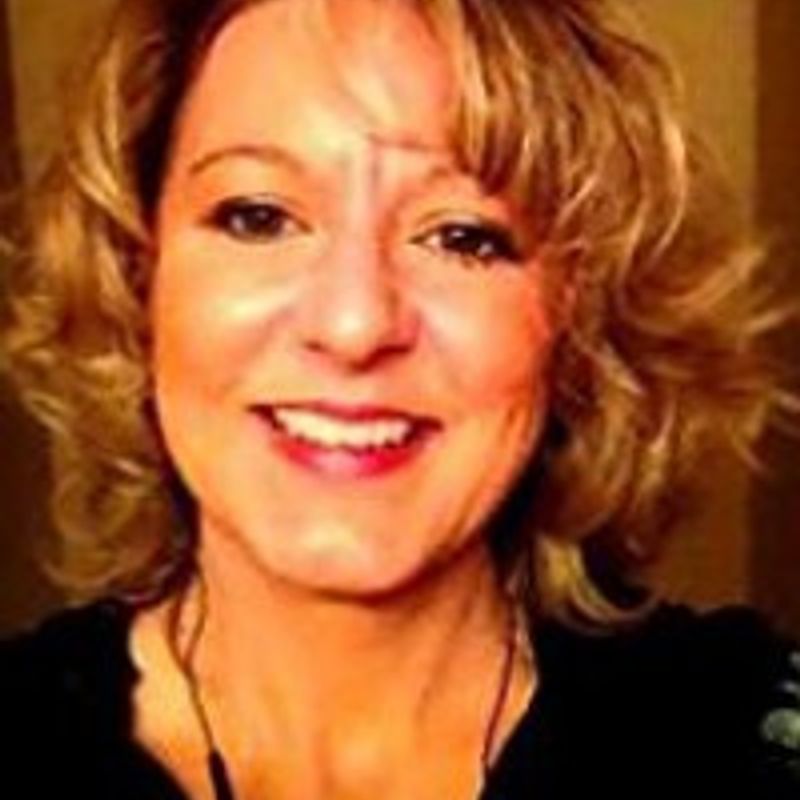 Heidi Lis profile picture