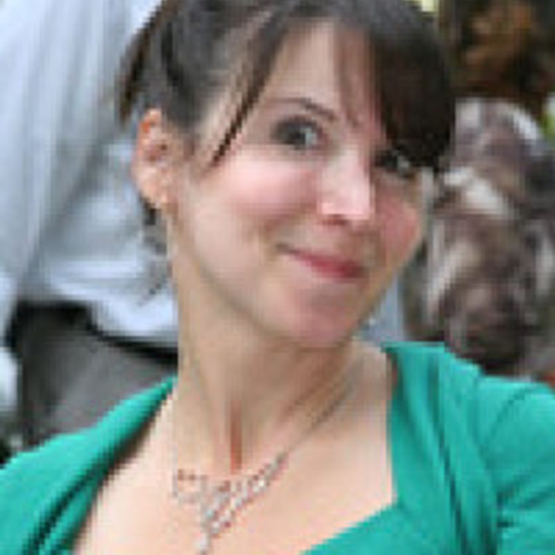 Beth Michele profile picture