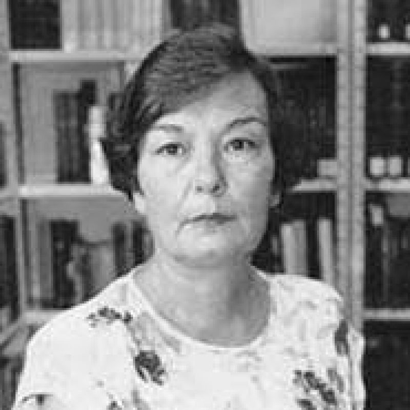 Eunice Arruda profile picture