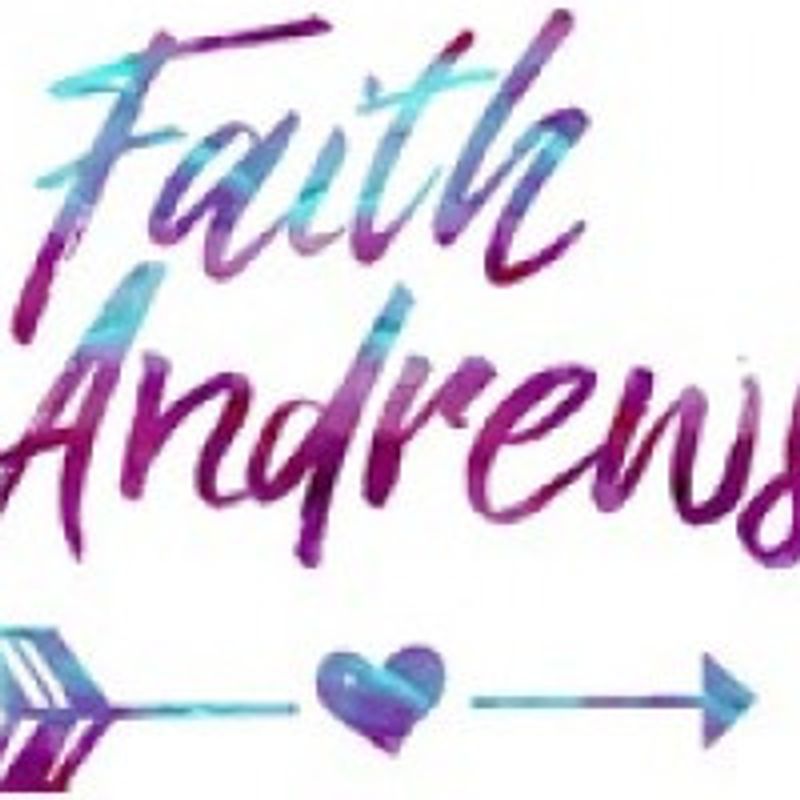 Faith Andrews profile picture