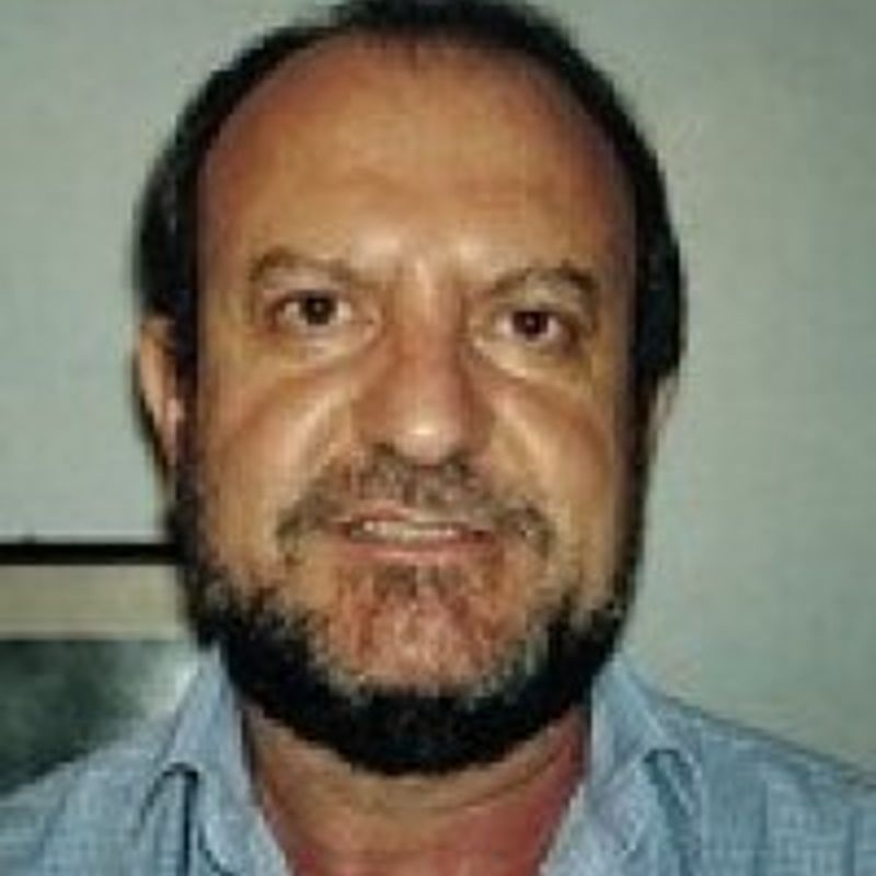 Sírio Possenti profile picture