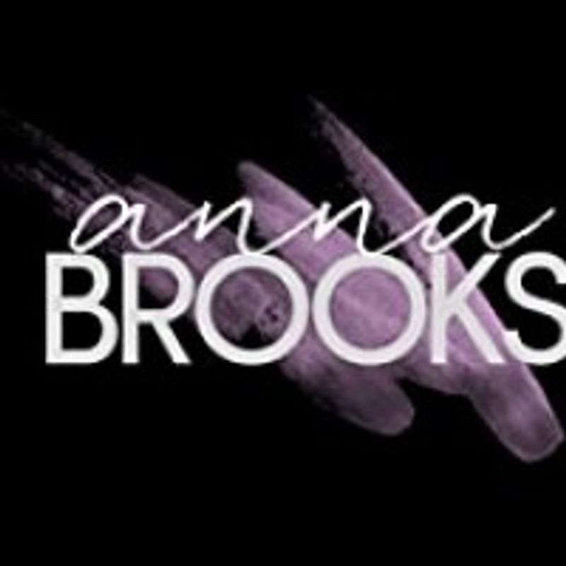 Anna Brooks profile picture