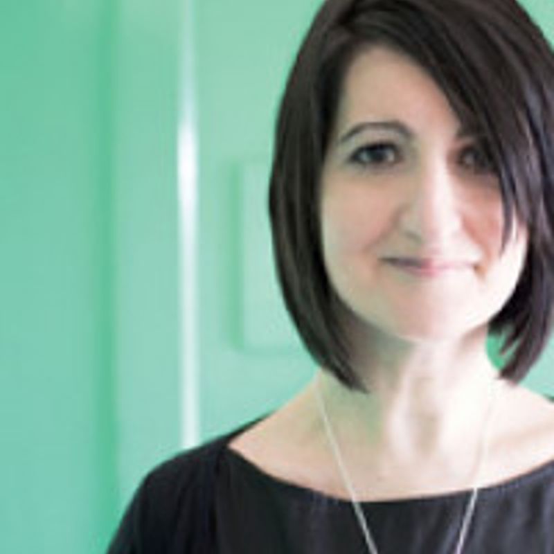 Caroline Wallace profile picture