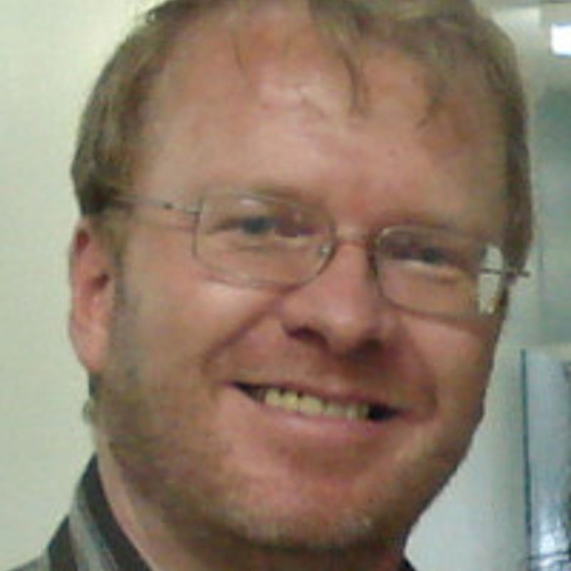 Giovanni Alves profile picture