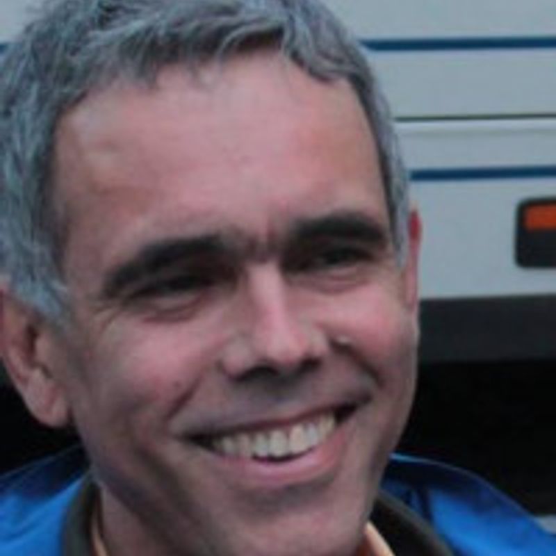 Henrique Soares Carneiro profile picture