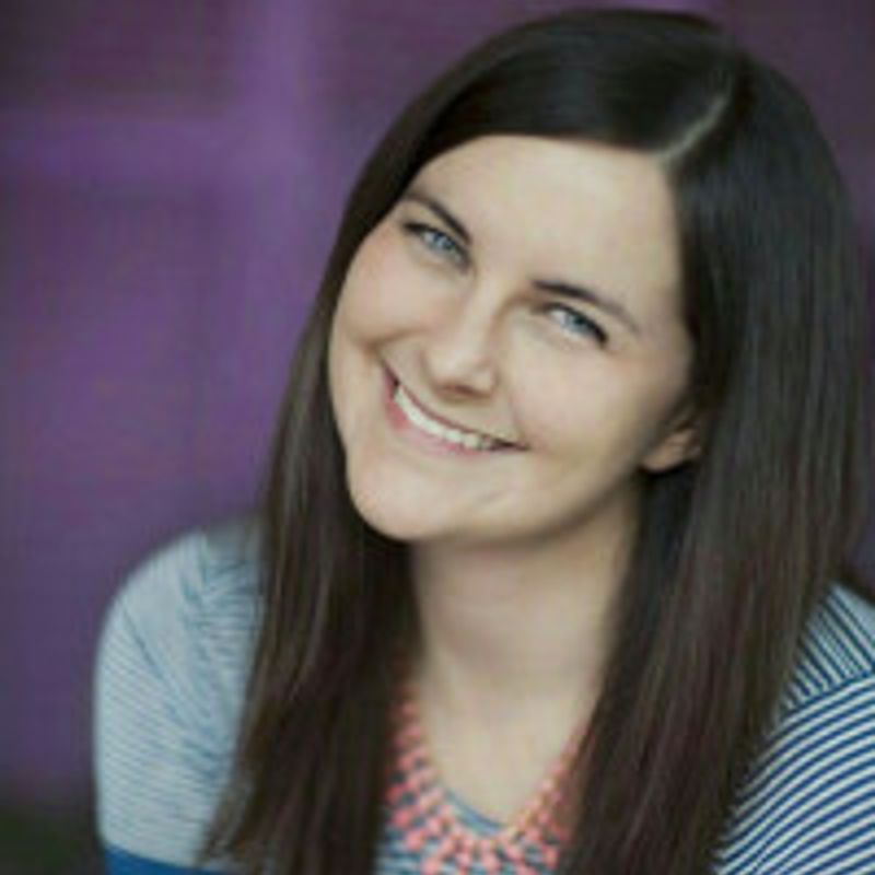 Emery Lord profile picture