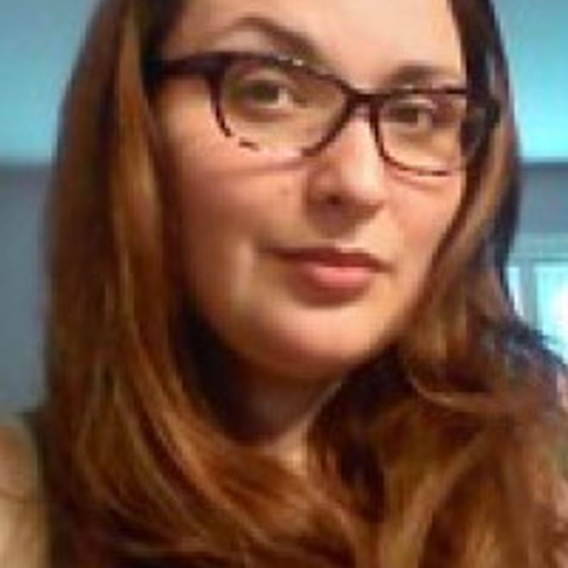 C.M. Steele profile picture