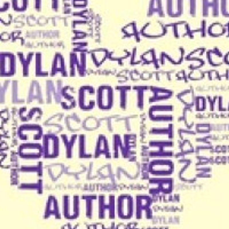 Dylan Scott profile picture