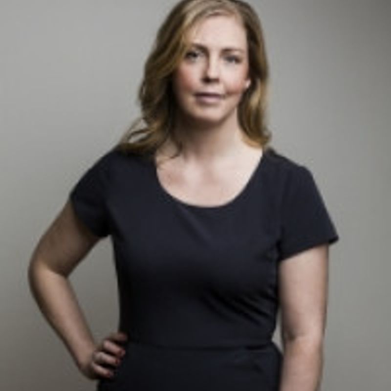 Caroline Eriksson profile picture