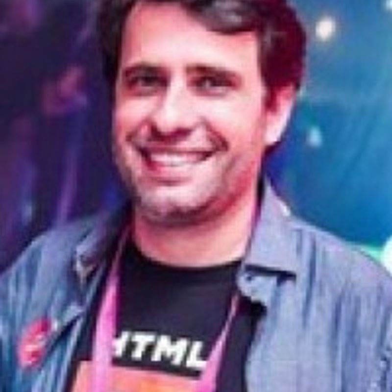Reinaldo Ferraz profile picture