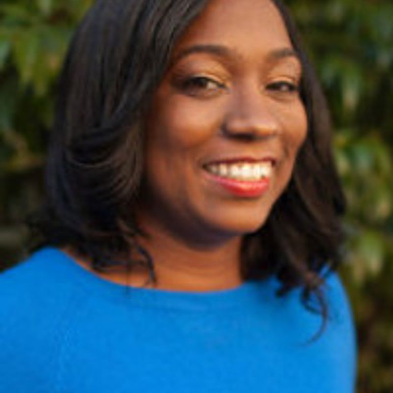 Brit Bennett profile picture