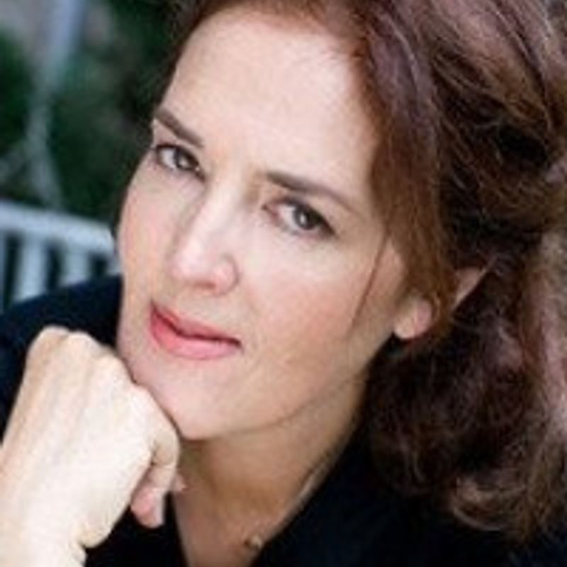 Sarah Blake profile picture