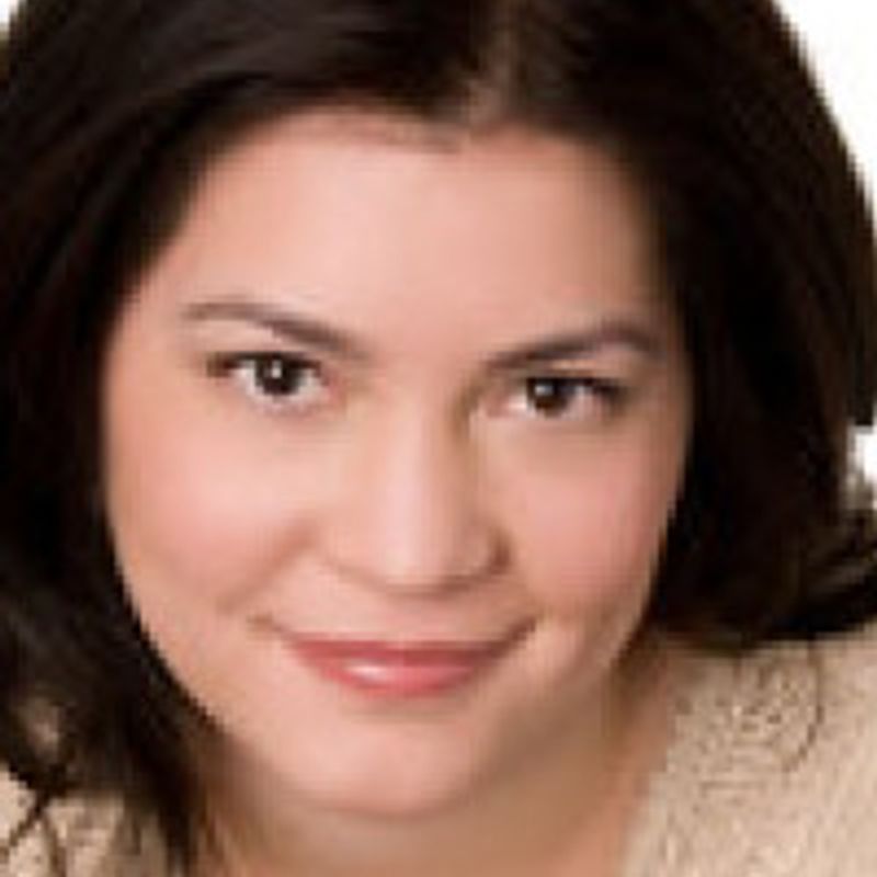 Heidi Bond profile picture