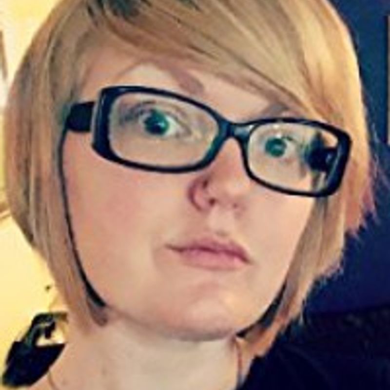 Kelli Jean profile picture