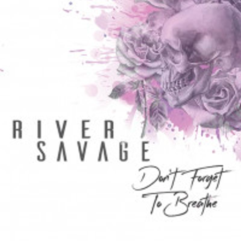 River Savage profile picture