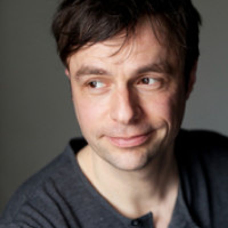 James Hannah profile picture