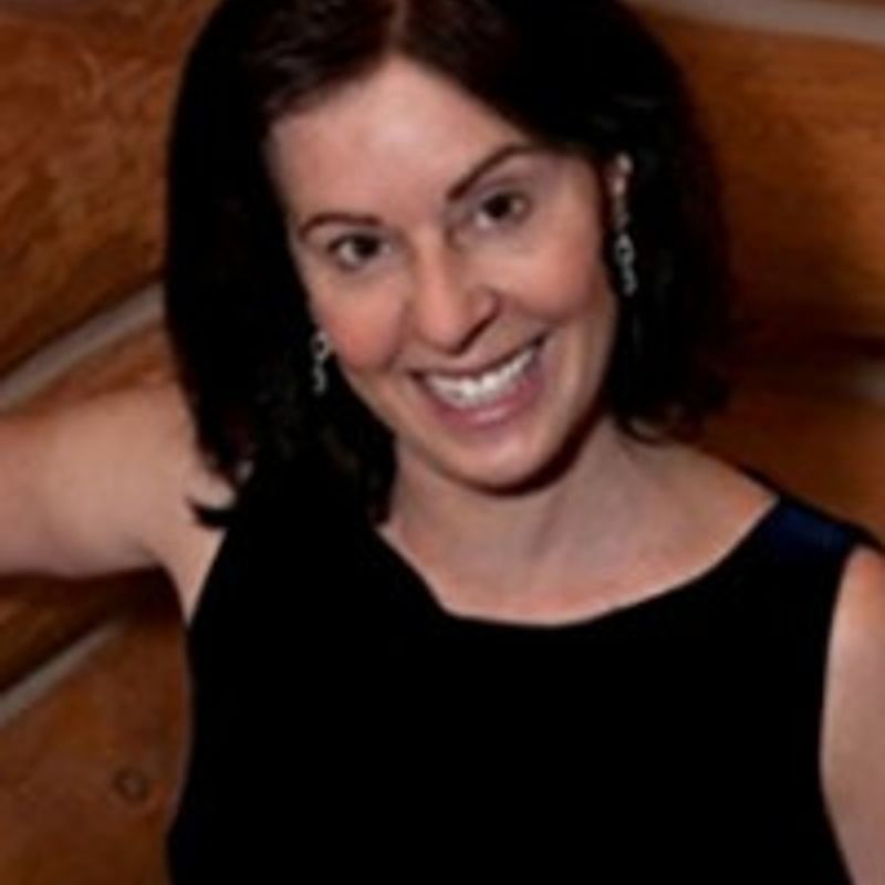 Debbie Johnson profile picture