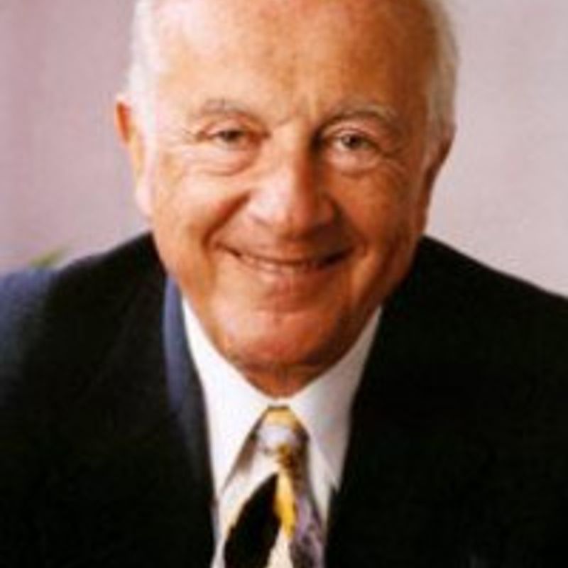 Robert Coleman Atkins profile picture
