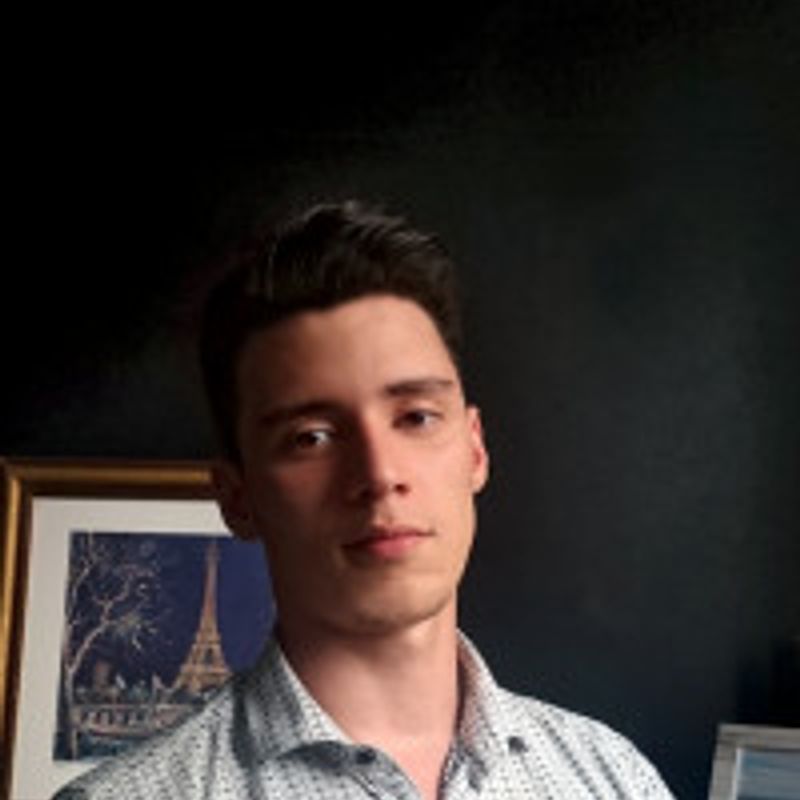 Willer Pereira profile picture