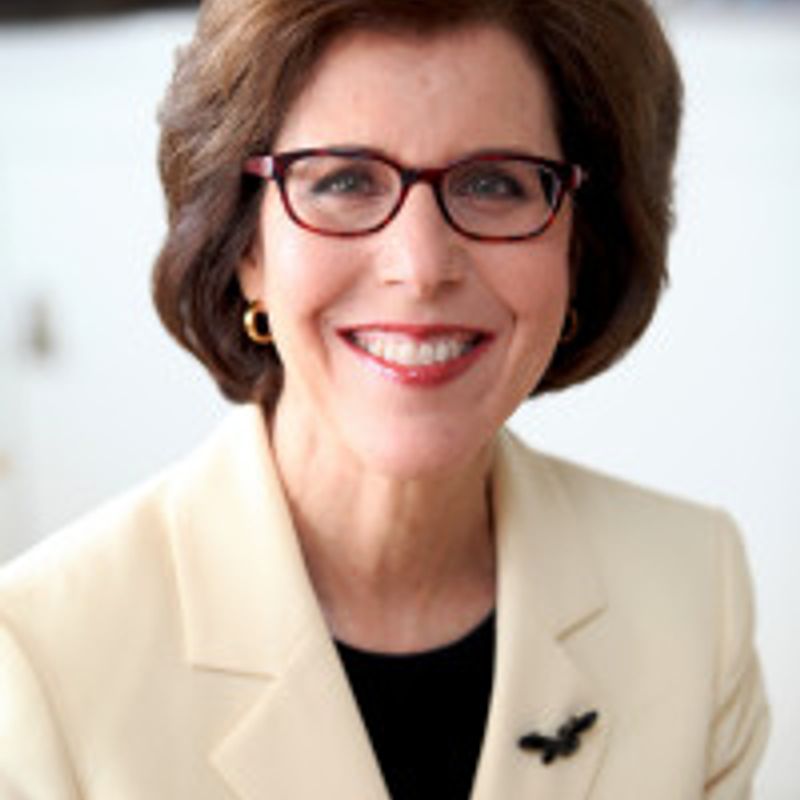 Judith S. Beck profile picture