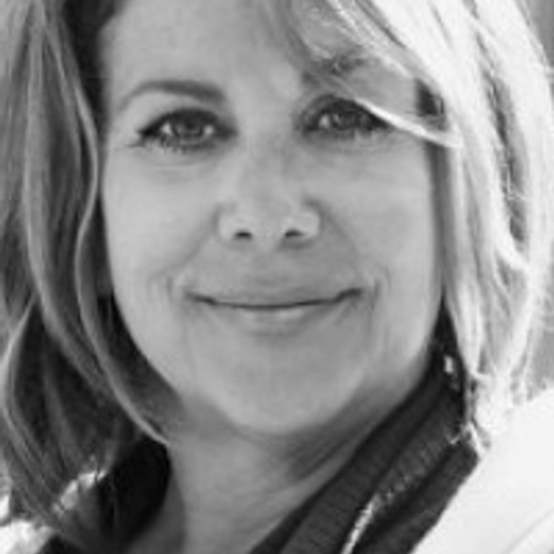 Barbara J. Zitwer profile picture