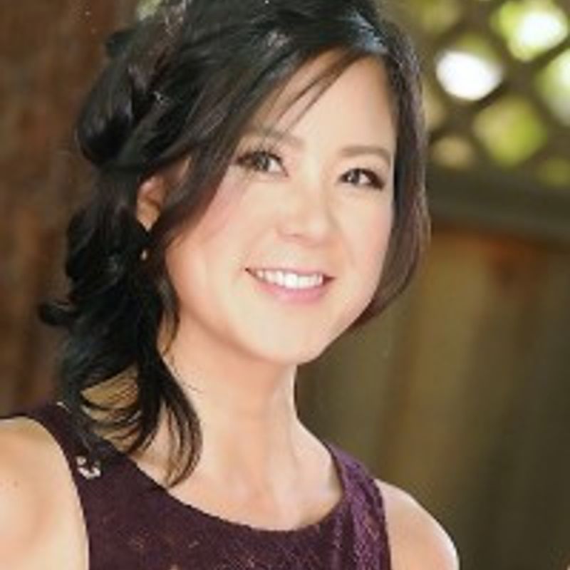 Evelyn Skye profile picture