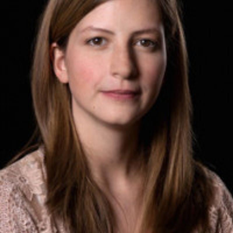 Kara Mustafa profile picture