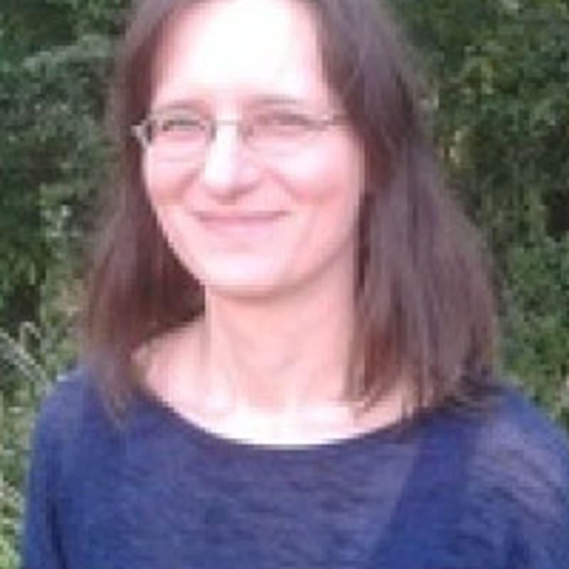 Hanna Nowinski profile picture