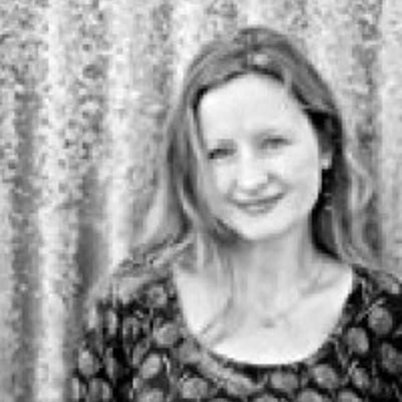 Sarah Painter profile picture