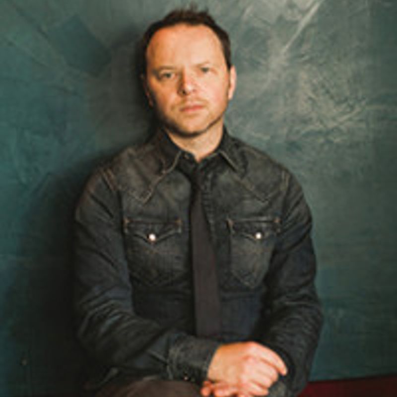 Noah Hawley profile picture