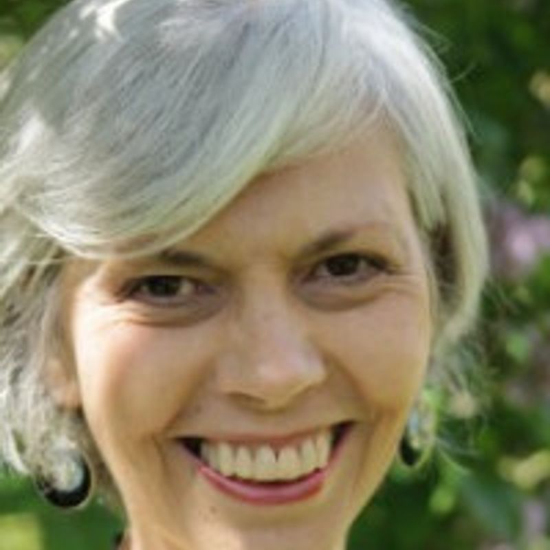 Jan Page profile picture