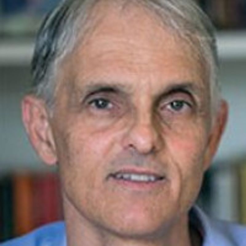 David Cohen profile picture