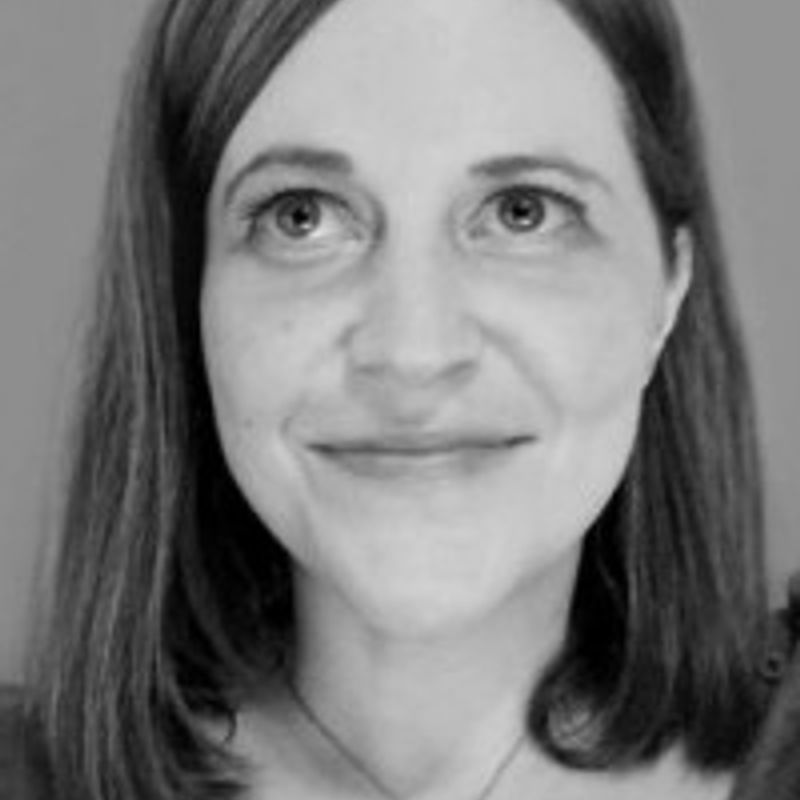 Robin Roe profile picture