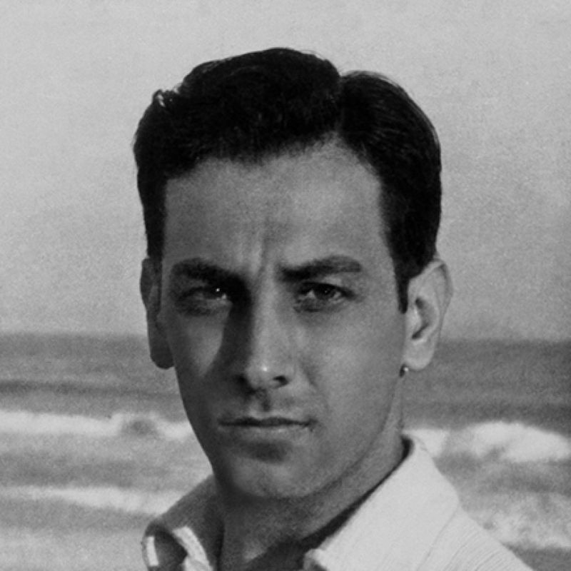Joaquim Lúcio Cardoso Filho profile picture