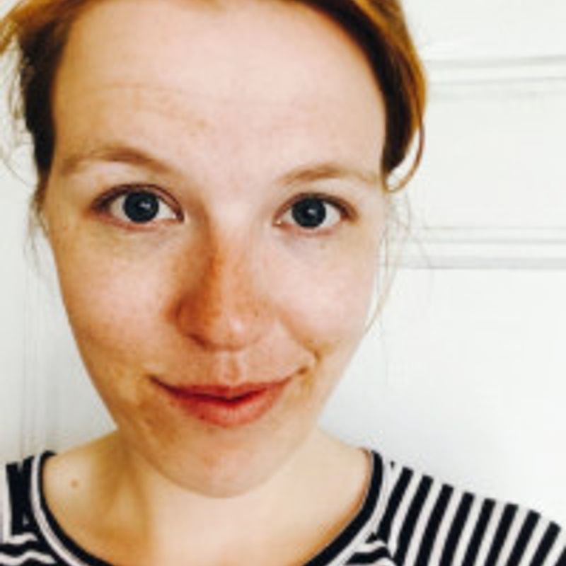 Mackenzi Van Engelenhoven profile picture