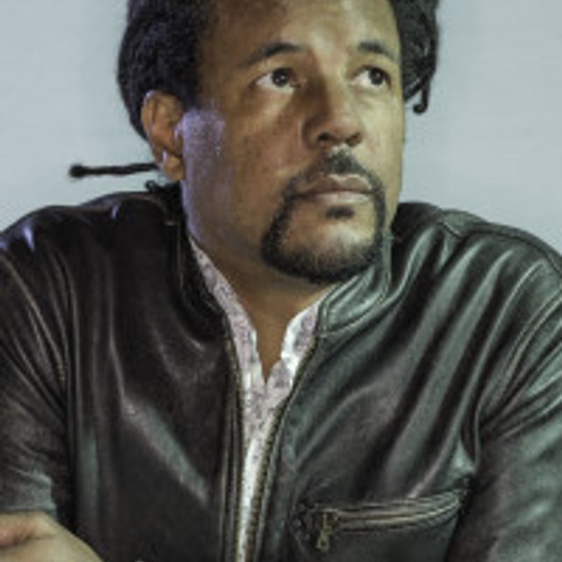 Arch Colson Chipp Whitehead profile picture