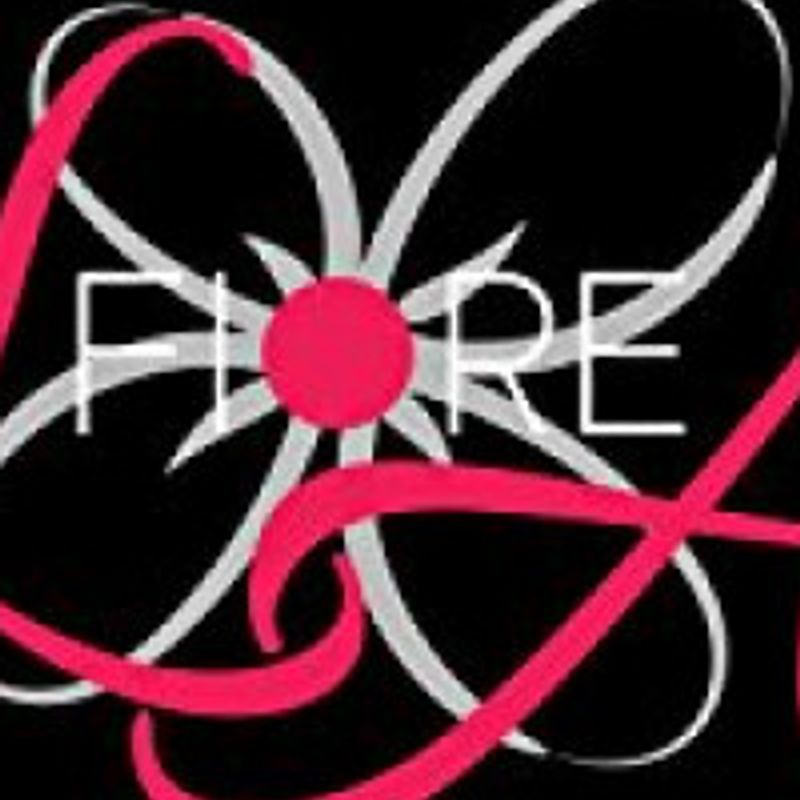 L.A. Fiore profile picture