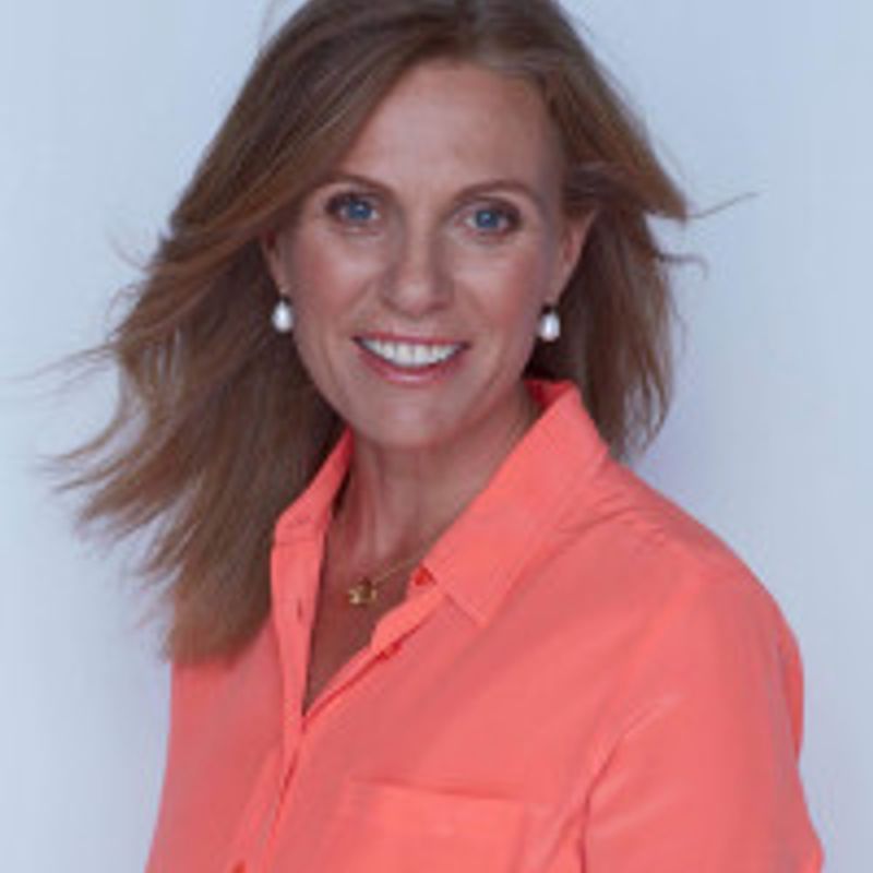Caroline Overington profile picture