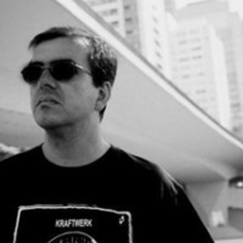 Arlindo Gonçalves profile picture