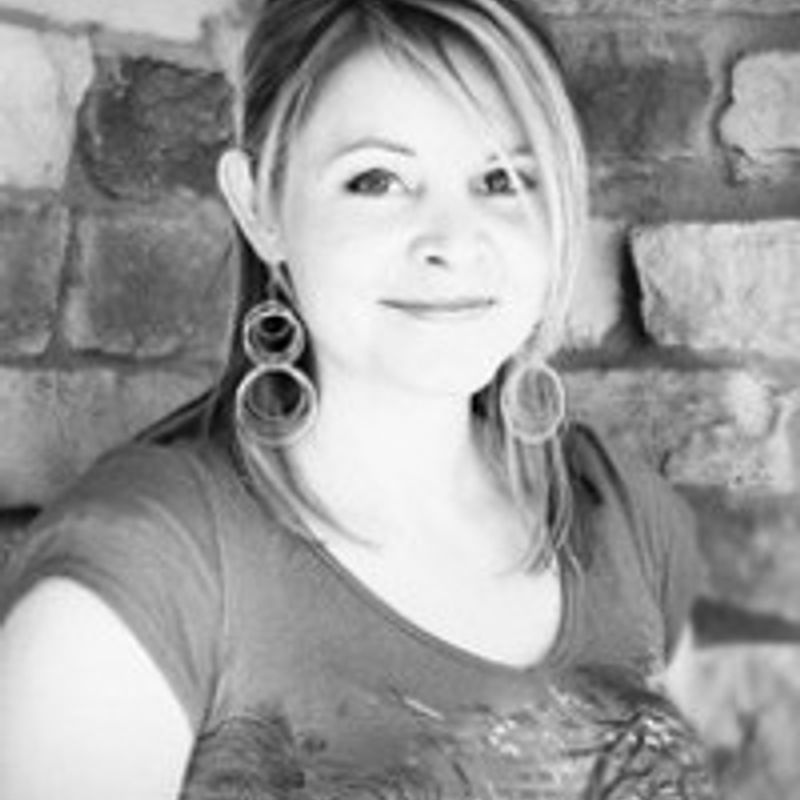 Cindi Madsen profile picture