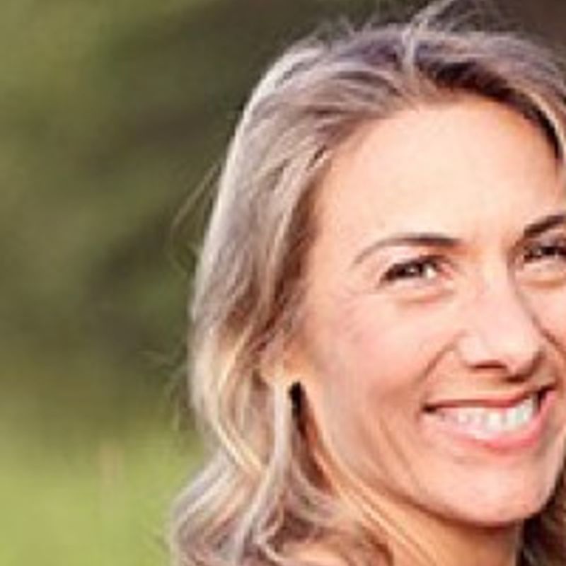 Anne Hope Jahren profile picture
