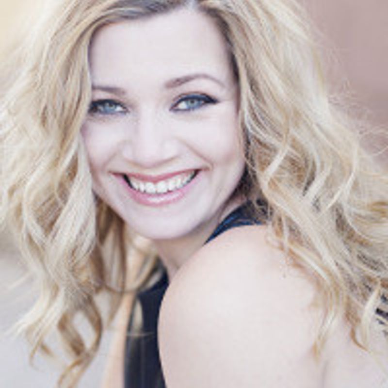 Jessica Freeburg profile picture