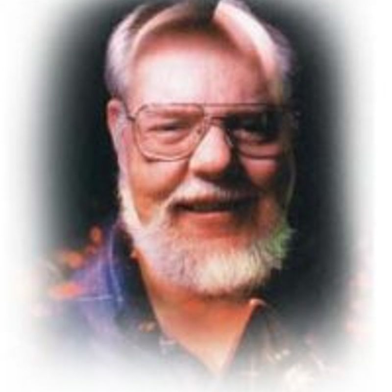 David Lance Arneson profile picture