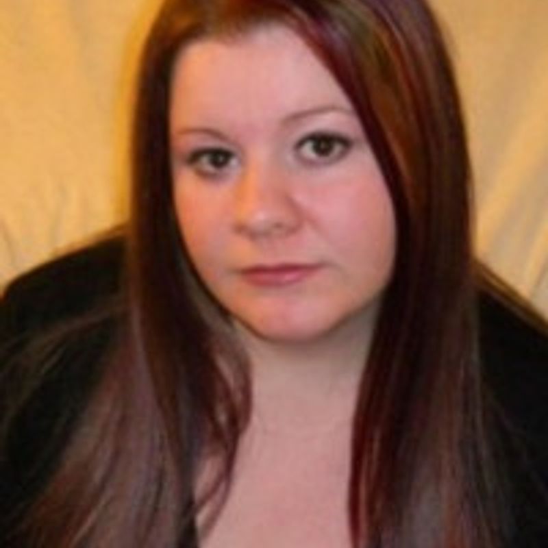 Cheryl McIntyre profile picture